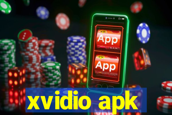 xvidio apk